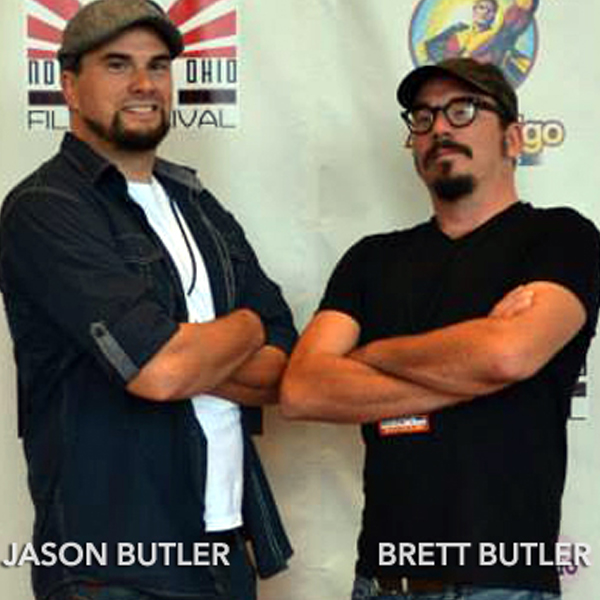 DEC2014_ButlerBros