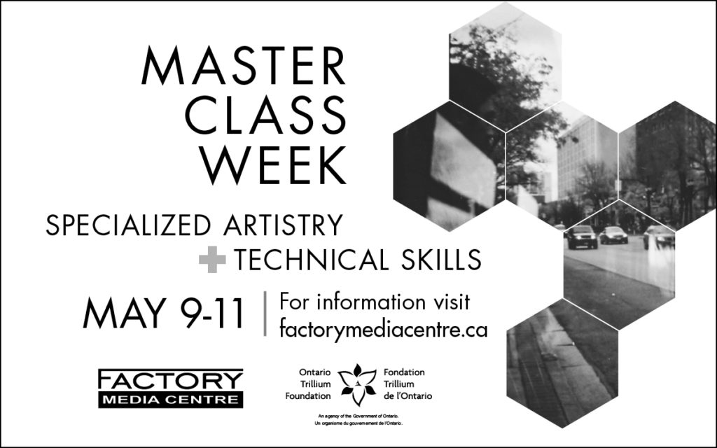 FMC-MasterClass-View-MAY