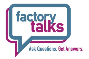 FactoryTalksLogo copy