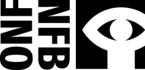 NFB_Logo_wb