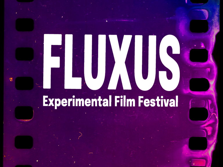 Fluxus Experimental Film Festival